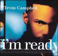 Art for I'm Ready by Tevin Campbell