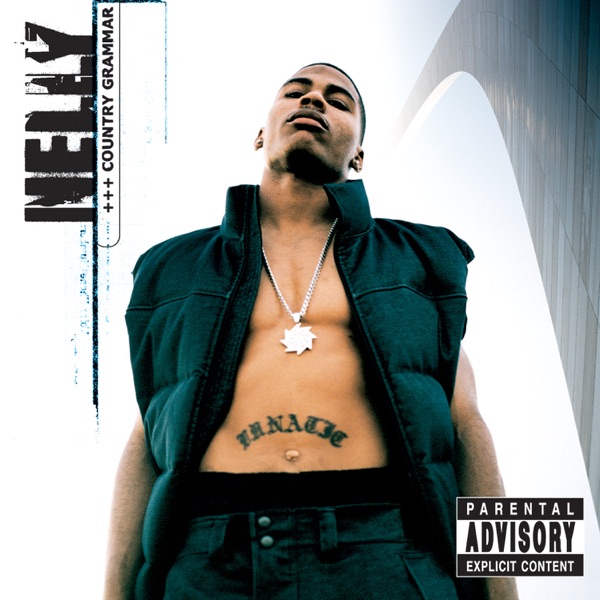 Art for Ride Wit Me (feat. City Spud) by Nelly