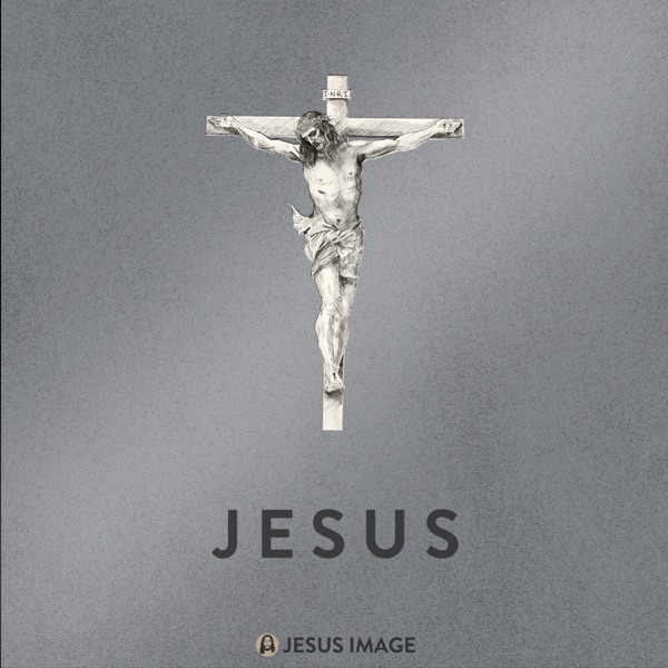 Art for Way Maker (Live) by Jesus Image, Steffany Gretzinger & John Wilds