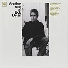 Art for It Ain't Me Babe by Bob Dylan