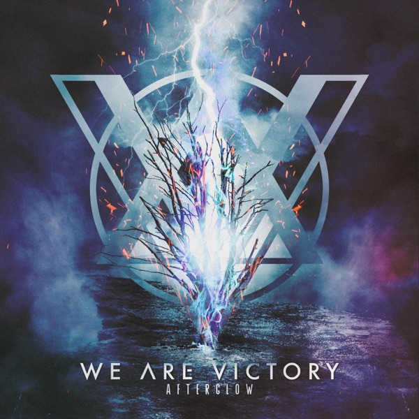Art for No Regrets by We Are Victory