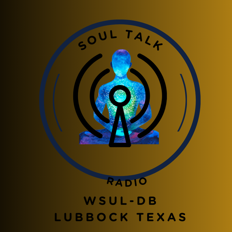 Soul Talk Radio