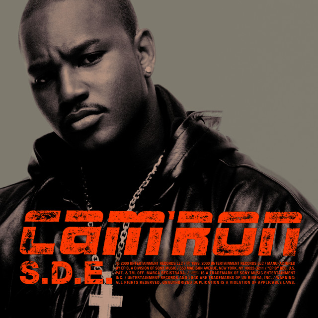 Art for What Means The World To You - Radio Edit by Camâ€™ron