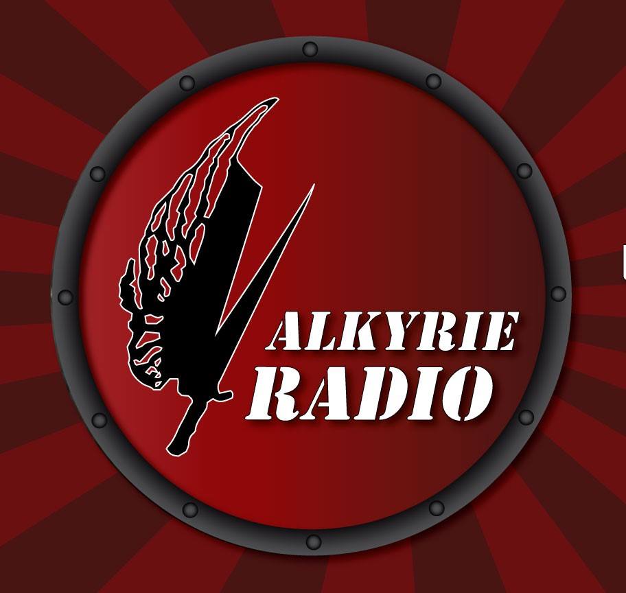 Valkyrie Radio