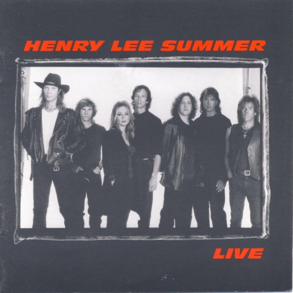 Artwork for Hey Baby