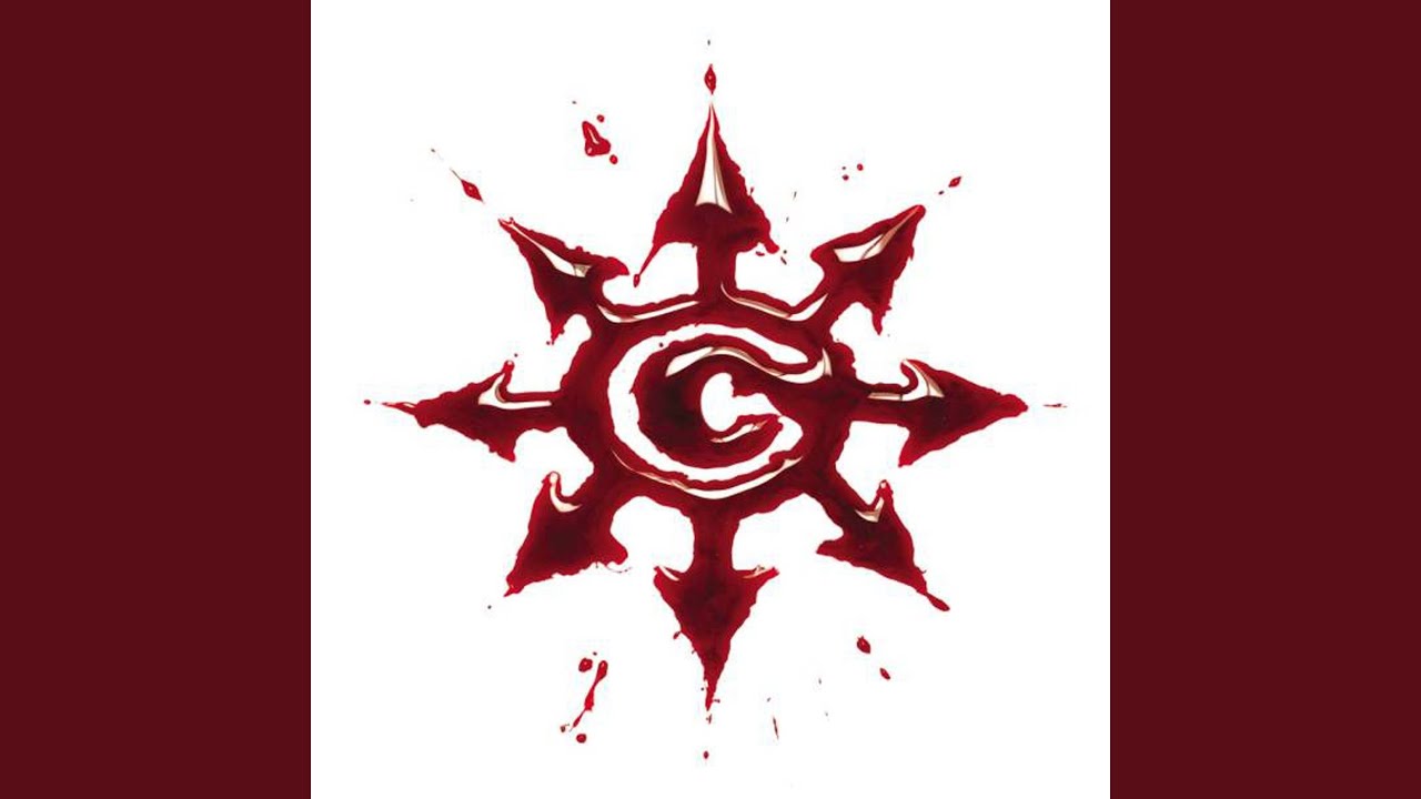 Artwork for Pure Hatred