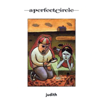 Artwork for A Perfect Circle