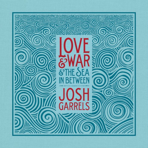 Artwork for Farther Along