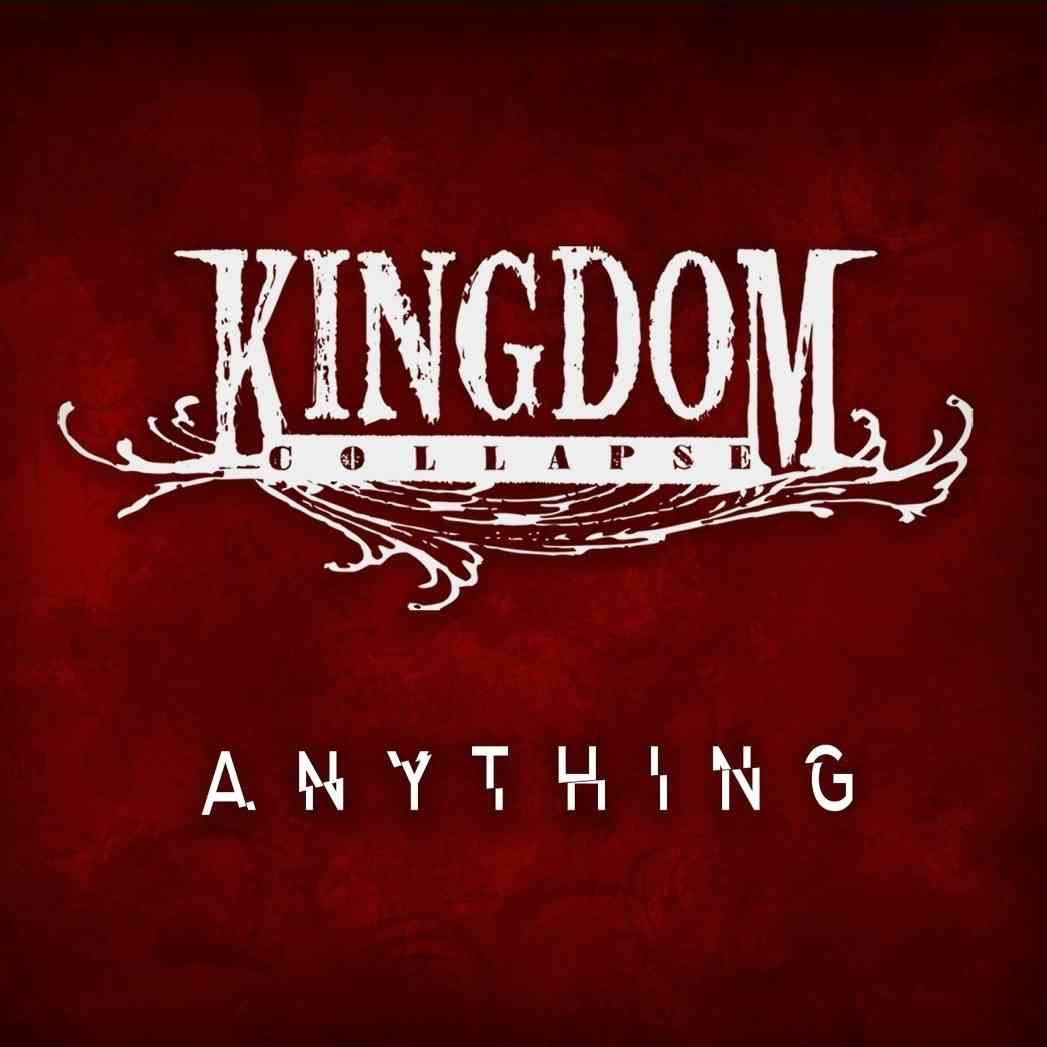 Artwork for Anything