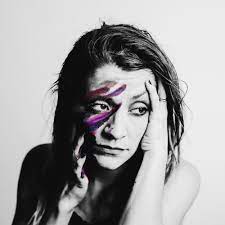Artwork for Are You Listening