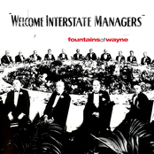Art for Stacy's Mom by Fountains Of Wayne
