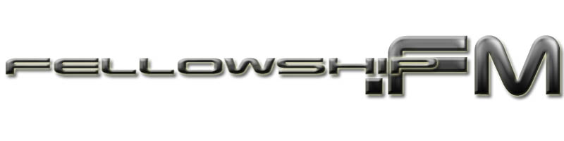 Fellowship.FM logo