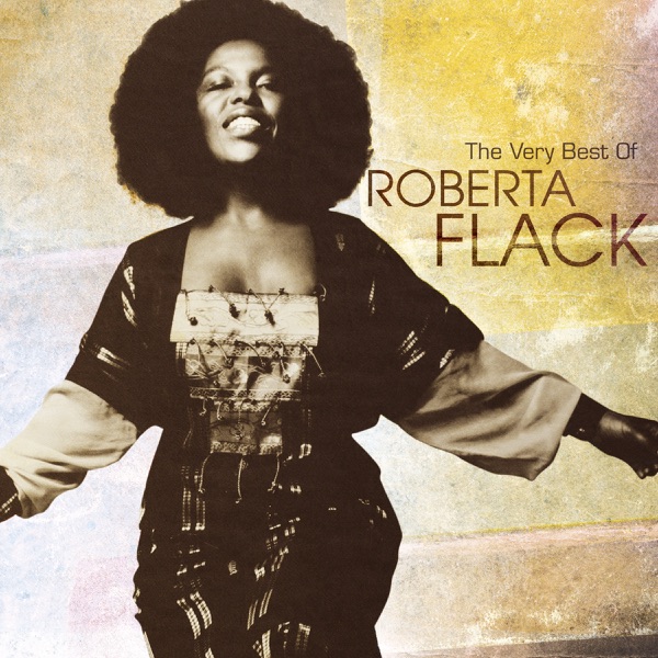 Art for The Closer I Get to You by Roberta Flack & Donny Hathaway