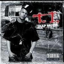 Art for Front Back  by T.I. (feat. UGK)