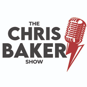 Chris Baker Radio - Home Of The Big Show!