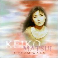 Art for Bridge over the Stars by Keiko Matsui
