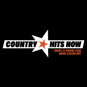 Country Hits Now