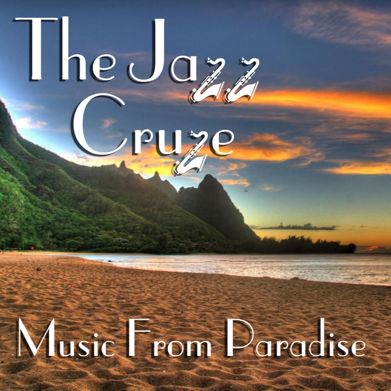 The Jazz Cruze