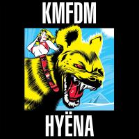 Art for All 4 1 by KMFDM