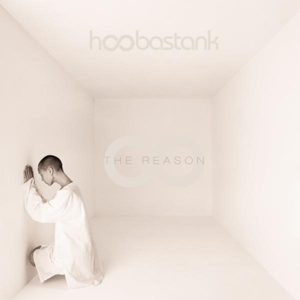Art for Unaffected by Hoobastank