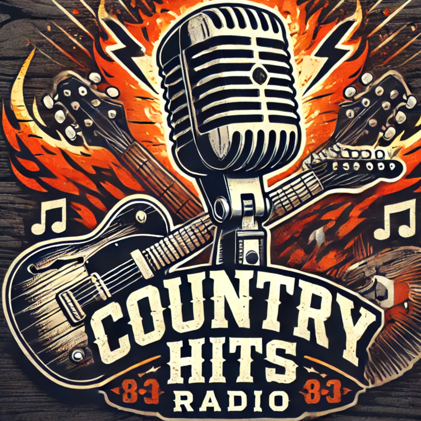 Country Hits Radio