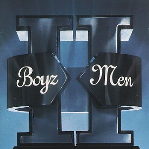Art for Vibin' (Remix) feat. Method Man & Busta Rhymes by Boyz II Men