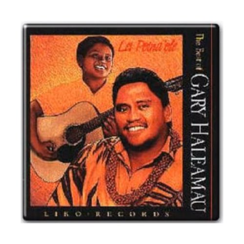 Artwork for Makee Ailana