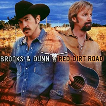 Art for That's What She Gets by Brooks & Dunn