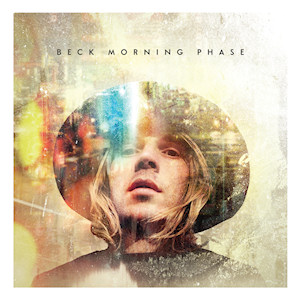 Art for Morning by Beck