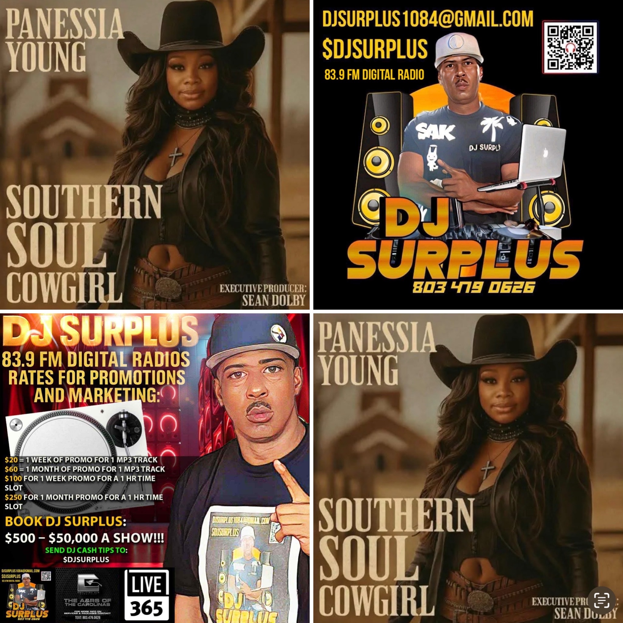 Steppaz Around The World (Steppaz Anthem) x Panessia Young 的封面