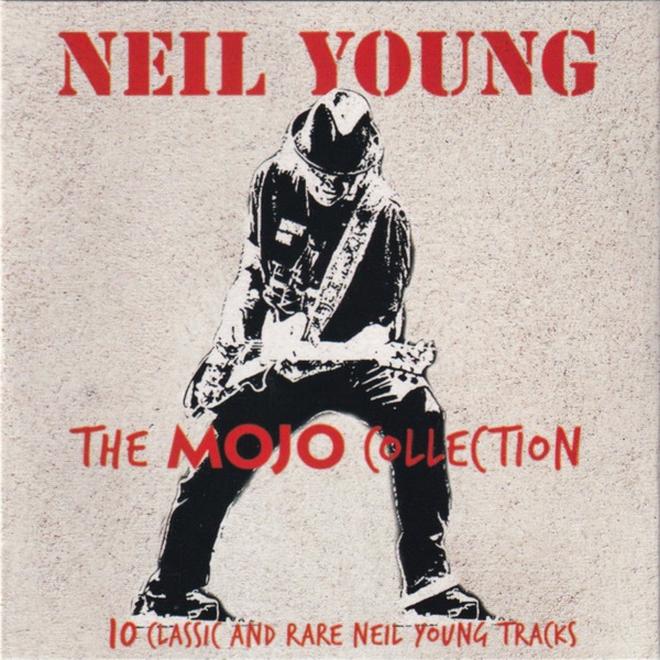Art for Country Home (Feat. Crazy Horse) (Live) by Neil Young