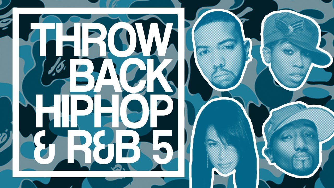 Pochette de Sometimes I Rhyme Slow