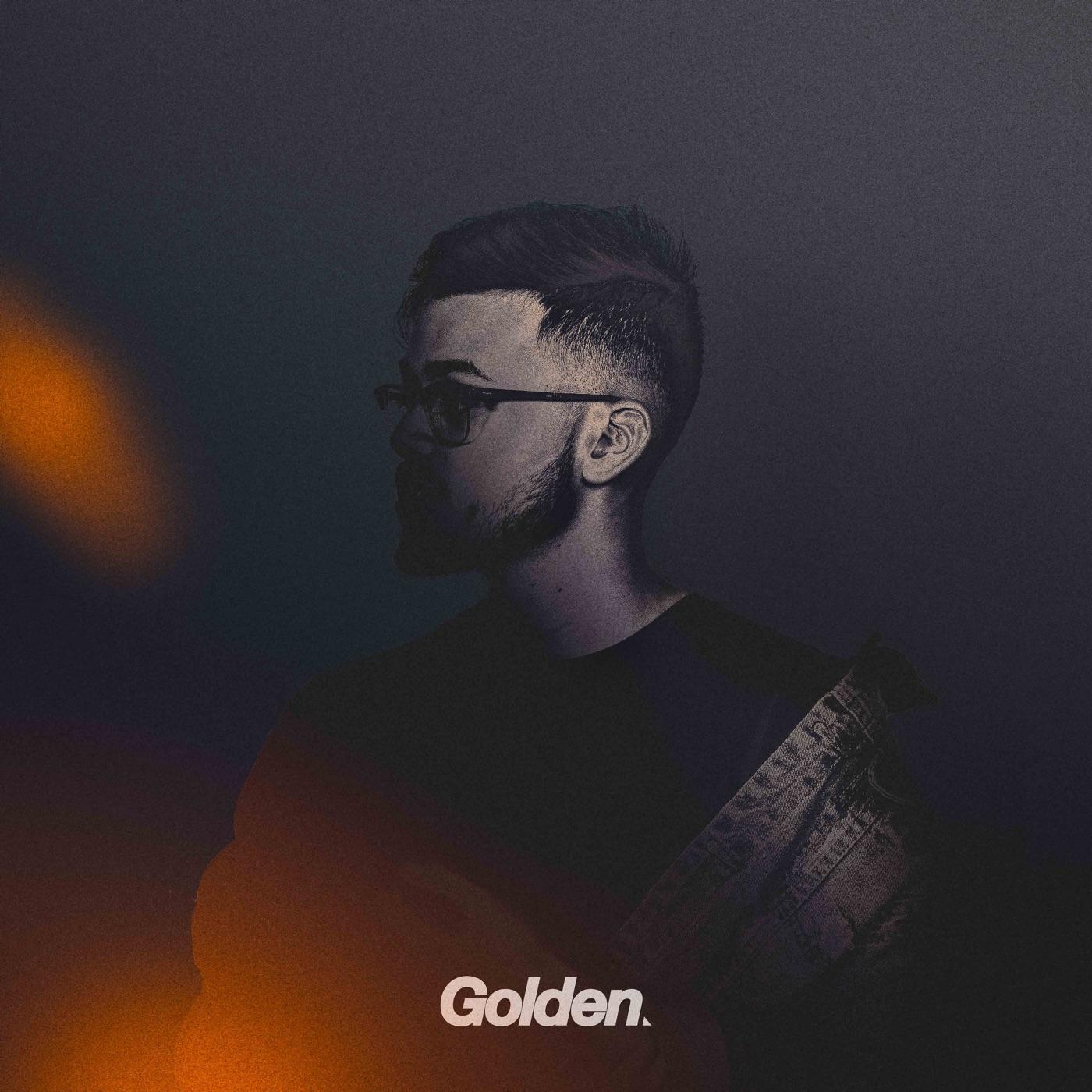 Artwork for Control