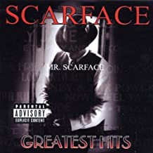 Art for Smile by 2Pac;Scarface;Johnny P.
