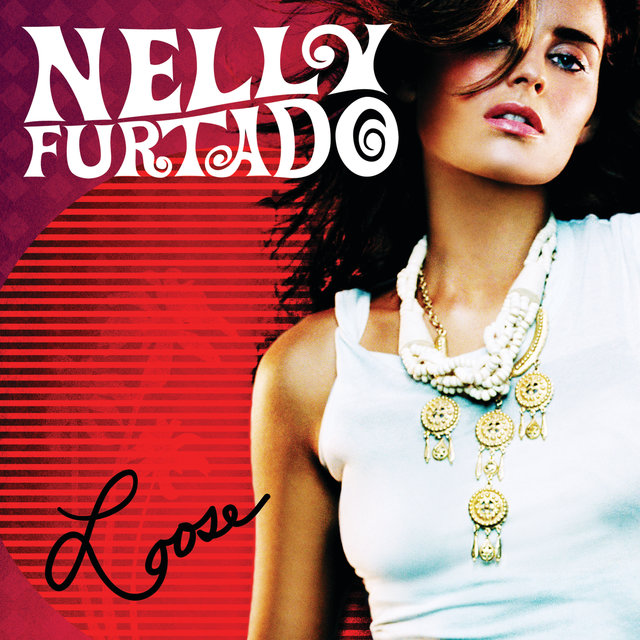 Art for Say It Right by Nelly Furtado