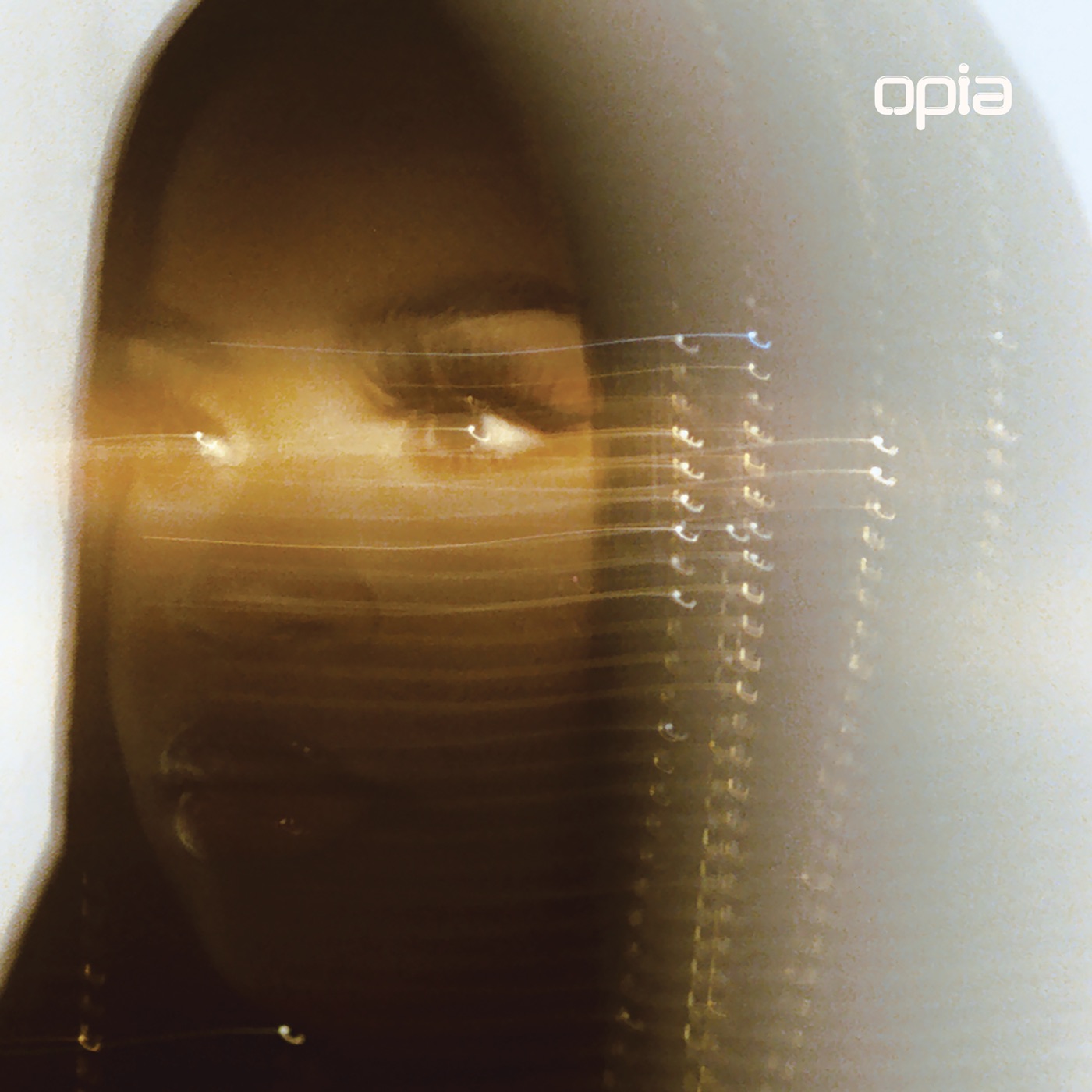 Artwork for Where you are