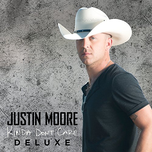 Capa de Somebody Else Will