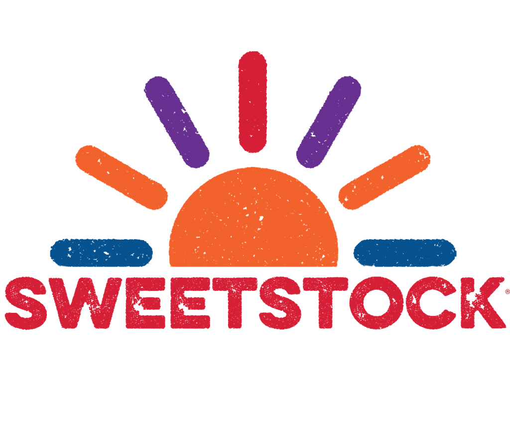 Sweetstock Radio logo