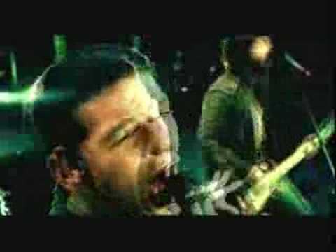 Art for Calling All Cars by Senses Fail
