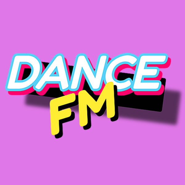 Art for Just The Best Music Hits! by Dance FM