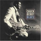 Art for No Particular Place to Go by Chuck Berry