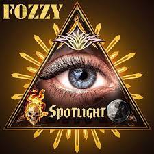 Artwork for Spotlight