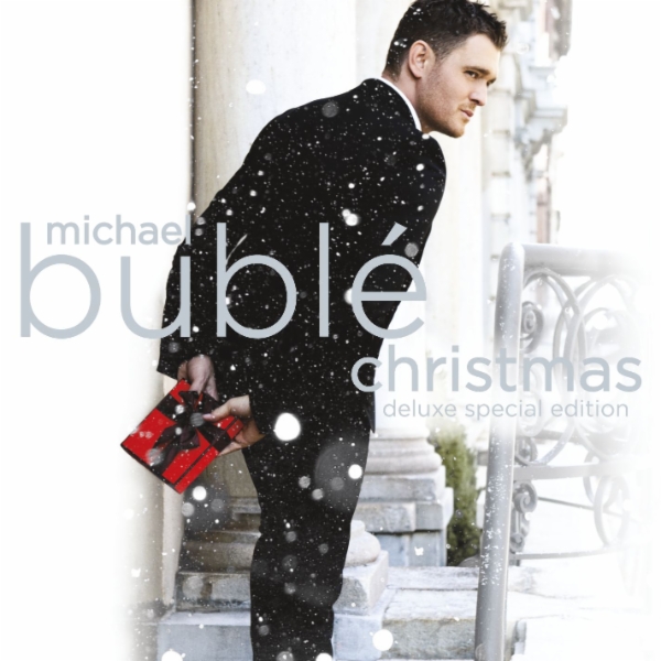 Art for Winter Wonderland (Bonus Track) by Michael Bublé