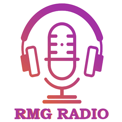 RMG Radio