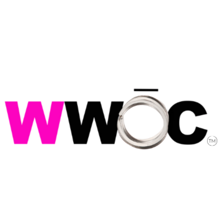 WWOC ONE