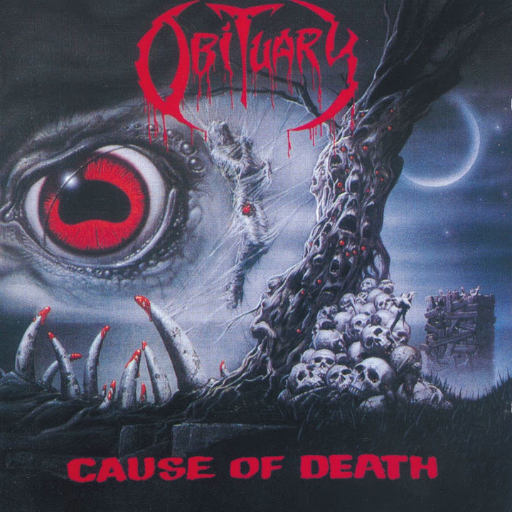 Artwork for Body Bag
