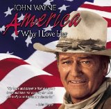 Art for Why I Love Her by John Wayne