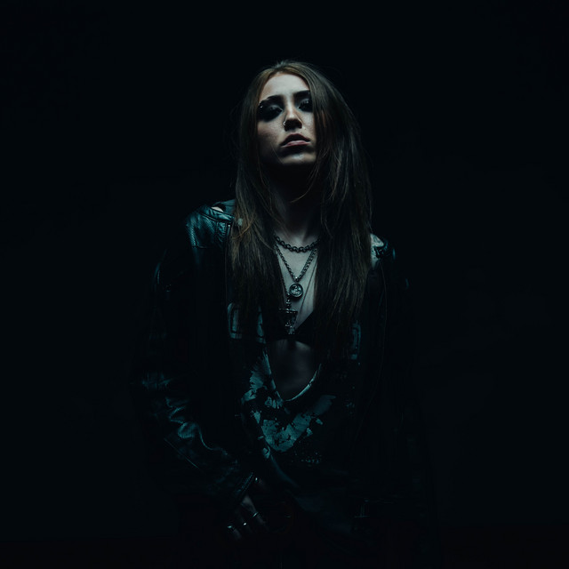 Artwork for Fade Out