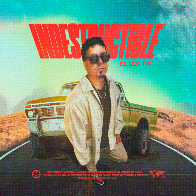Artwork for Dime Que Tú Quieres (feat. Jinys)