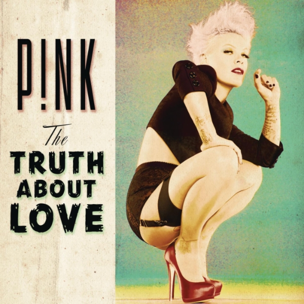 Artwork for Just Give Me A Reason
